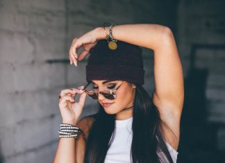 Noile trenduri de la branduri de top – descoperă ultimele noutăți în modă