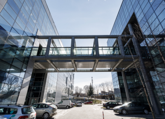 Clujenii de la AROBS își lansează filială în Polonia, AROBS Polska, prin achiziția unei companii locale