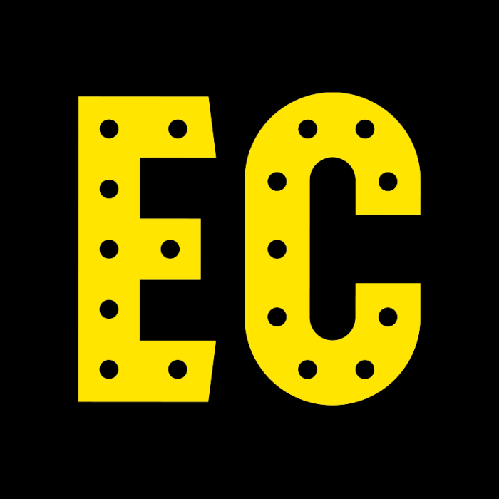 electric-castle-logo