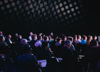 Specialiștii în resurse umane își dau întâlnire la Cluj-Napoca, pe 14 septembrie 2023