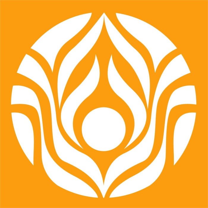 zaiafet-pe-luna-logo