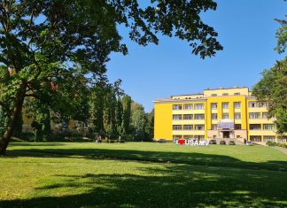 Consorțiu pentru învățământ dual, cu USAMV Cluj lider de proiect, finanțat cu 21,12 mil € prin PNRR