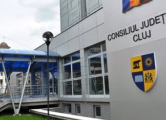 Județul Cluj are o nouă strategie de dezvoltare teritorială, valabilă până în 2030, cu șase obiective majore