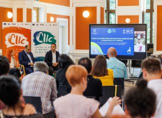A fost lansat în consultare publică Planul de Acțiune Climatică Cluj-Napoca 2030