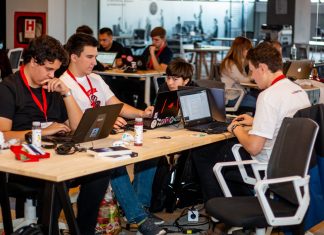 Competiția internațională NASA Space Apps Challenge va avea o nouă ediție locală la Cluj