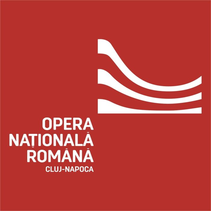 Opera-nationala-romana-cluj