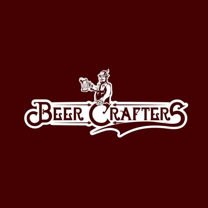 beer-crafters-cluj