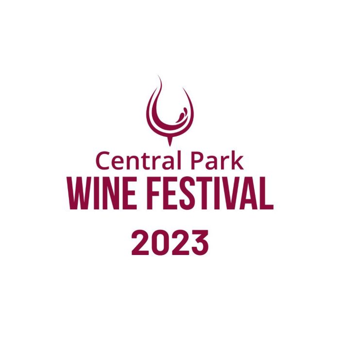 central-park-wine-festival-cluj-2023