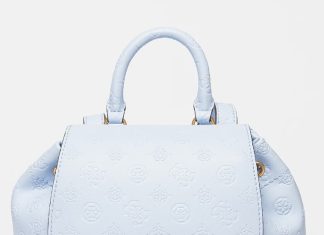 Cum alegi ghiozdanul potrivit pentru copilul tău