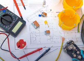 Power Signal – partenerul clujean pentru soluționarea problemelor electrice ale companiei tale