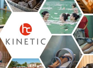 Pachet de relaxare și recuperare la Băile Cojocna, lansat de centrul de fizioterapie din cadrul băilor