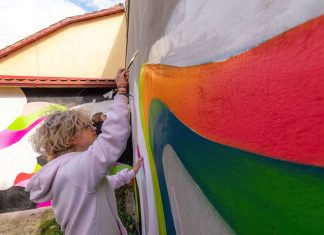 Com’ON Cluj-Napoca ’23: peste 1400 de clujeni au votat inițiativele tinerilor în prima săptămână de votare