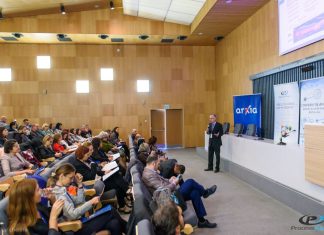 Conferința Națională “Expert Achiziții Publice” 2023 va avea loc la Cluj Arena, pe 20 octombrie