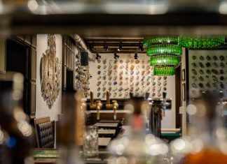 Cum alegi un restaurant din Cluj care te va impresiona plăcut? Ce factori sunt importanți?