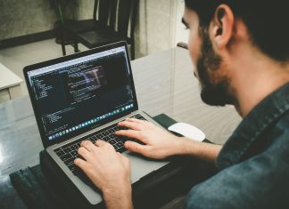 Eliminarea facilităților fiscale din IT crește competiția între candidații din acest domeniu