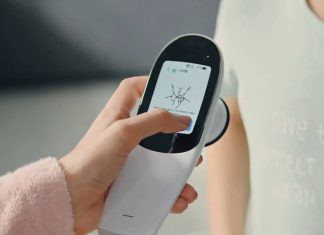 Clujul, oraș pilot pentru serviciul de vizite medicale la domiciliu și monitorizare lansat de Telios Care