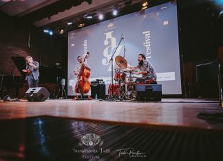 Transilvania Jazz Festival 2023: artiști de seamă ai jazzului internațional vor concerta la Cluj între 2 și 5 noiembrie