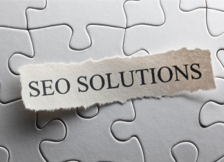 Transformă-ţi afacerea online cu servicii SEO profesionale şi marketing online de înaltă performanţă!