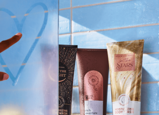 Bath & Body Works: produse de îngrijire personală și pentru casă pe care le vei adora