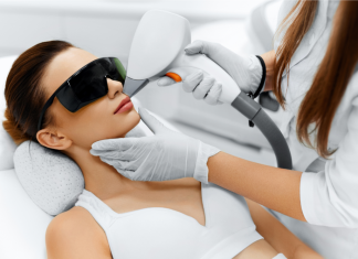 Totul despre mărirea buzelor cu acid hialuronic și procedura de epilare definitivă