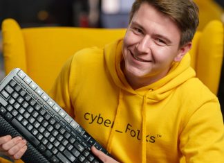 Descoperă serviciile de găzduire web de la cyber_Folks, performanță și fiabilitate la prețuri atractive