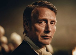 TIFF 2024: Filme cu Mads Mikkelsen, Sir Anthony Hopkins sau Paul Mescal, printre primele titluri anunțate la festival
