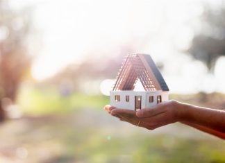 Transformă-ți visele în realizate alegând expertiza unui birou de arhitectură de top pentru proiectarea casei tale!