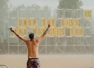 Line-up Electric Castle 2024: epic, excentric, exotic