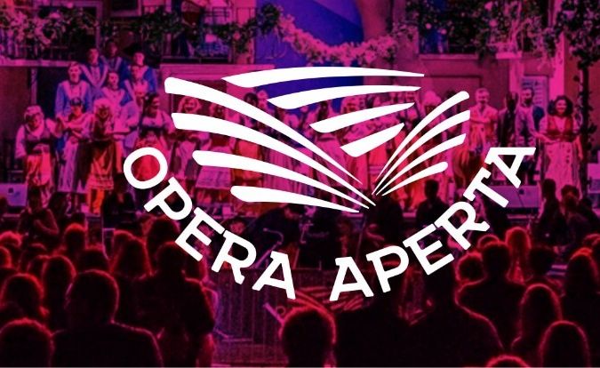 Opera-Aperta-header-image