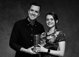 Wolfpack Digital câștigă Premiul Webby pentru Inteligența Artificială Responsabilă cu „EqualityAI”