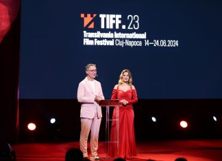 TIFF.23 și-a anunțat câștigătorii, filmele indiene au luat cele mai importante premii