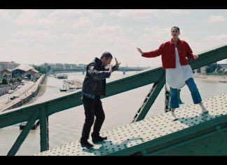 Ziua Maghiară la TIFF 2024: filme în premieră și cineaști invitați