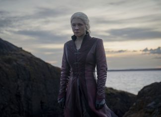 Primul episod din noul sezon Casa Dragonului și alte seriale în premieră, la TIFF 2024, în secțiunea Va Urma