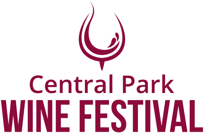 Central Park Wine Festival