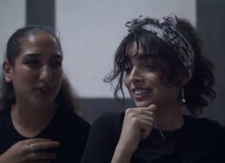 Metropola TV anunță lansarea unui proiect de filme documentare dedicat tradițiilor și culturii minorității Rome în grila sa de programe