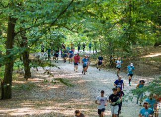 Crosul Donaton, creat în amintirea păstorului Donát, are deschise înscrierile pentru ediția 2024