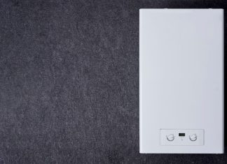 De ce să ţii cont când îţi alegi centrala termică?