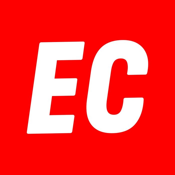 Electric-Castle-2024-logo