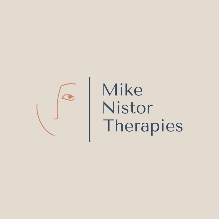 Mike Nistor Therapies