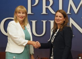 UMF Cluj obține finanțare de aproape 14 milioane € pentru dezvoltarea infrastructurii universității