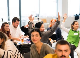 FIX Cluj: Un nou apel de idei și echipe pentru incubatorul de inovare. Finanțări de până la 50.000 €