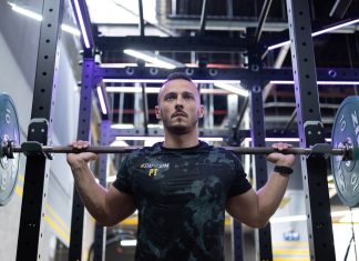 Recomandări Stay Fit Gym Cluj: cât timp să te antrenezi la sală pentru a obține rezultate optime