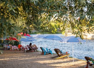 Vamos a la Playa 2024: Un festival pentru toată comunitatea clujeană, pe Plaja Grigorescu