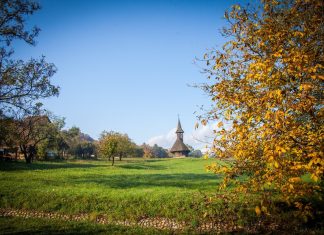 Vizitezi județul Cluj? Planifică o zi educativă și descoperă numeroasele muzee și castele!