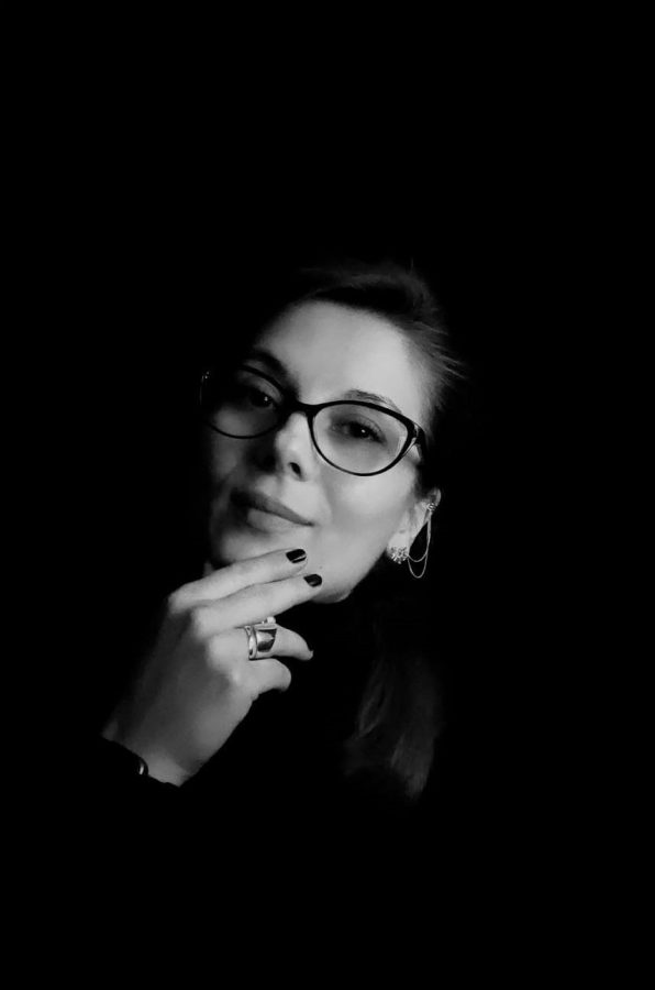 psiholog psychoterapist psihoterapeut psihoterapeuti Cluj-Napoca