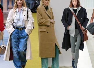 JojoFashion – Haine de damă: Eleganță și confort pentru orice ocazie