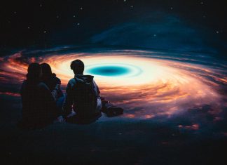 MINA Cluj – cel mai mare centru de artă imersivă din Europa se deschide pe 1 noiembrie