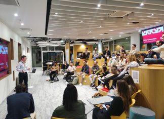 Product Weekend debutează la Cluj cu o conferință dedicată profesioniștilor în product management