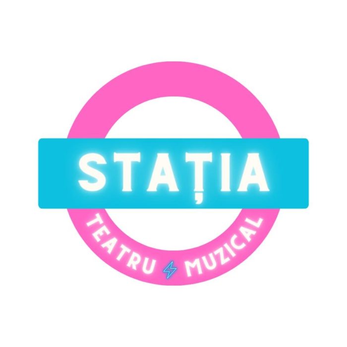 Stația Teatru / Muzical – teatru muzical și operă experimentală