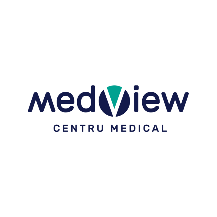 Medview Centru Medical Cluj – Imagistica Medicala Cluj – în contract cu CAS